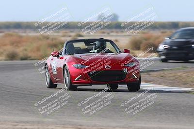 media/Nov-02-2025-Lotus Club of SoCal (Sun) [[dc384ab7f7]]/Novice Group/Sunrise/